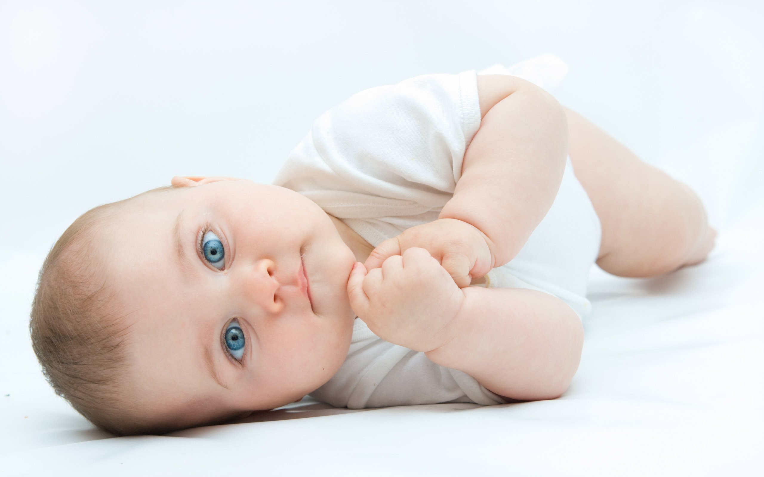 扬州爱心捐卵机构试管婴儿三十岁成功率