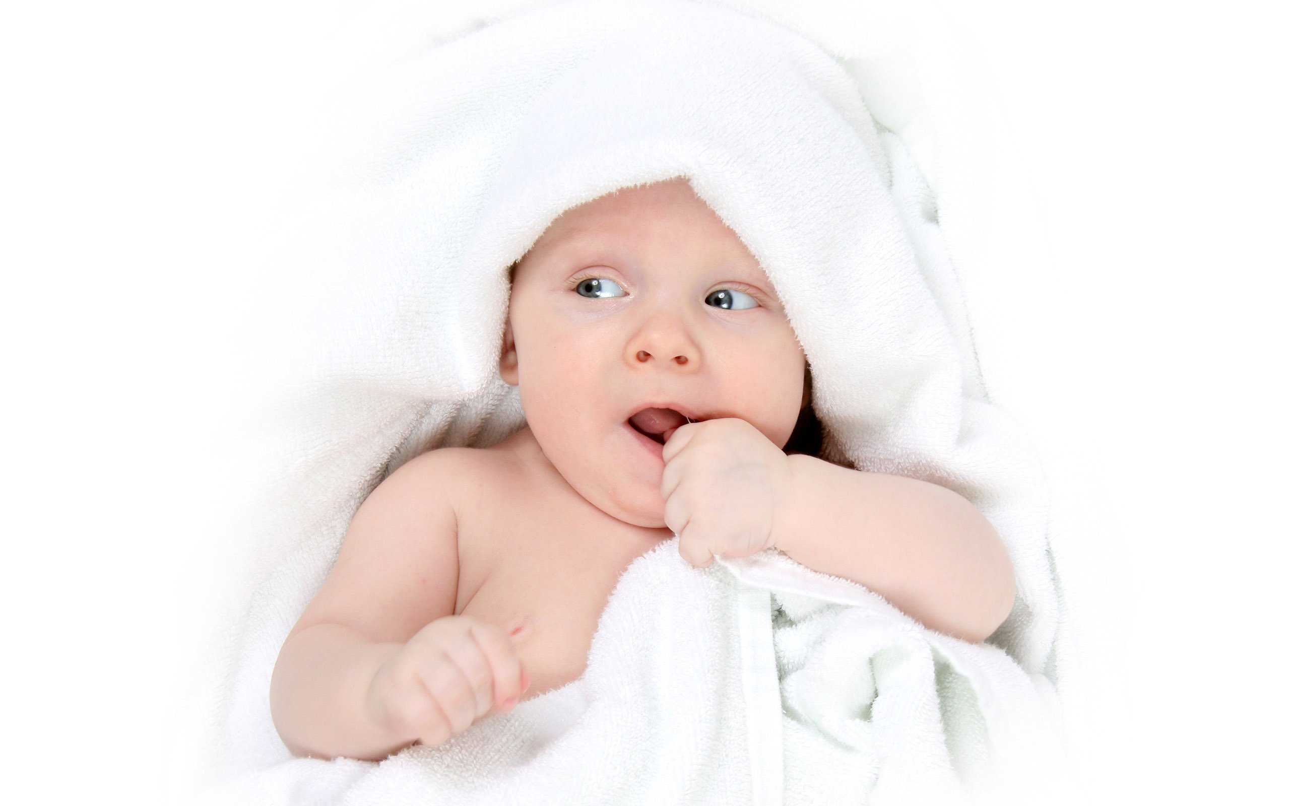 青岛捐卵代怀年龄与试管婴儿成功率